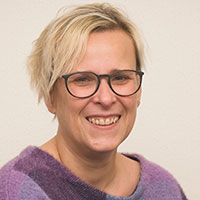 Simone