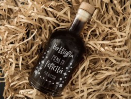 Bottiglia per liquori