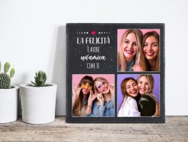 Lastre di ardesia