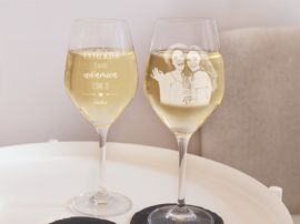 Calice da vino