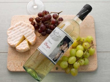 YourSurprise Bicchiere da Vino Personalizzato con Nome - Calice da