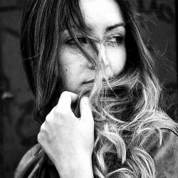 Profilo Sylivis Lifestyle