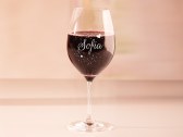 Calice da vino
