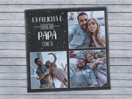 Lastre di ardesia